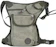 HEBETAG Mochila de Lona para Atividades ao Ar Livre 1