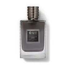 O.U.i 3