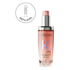 Óleo Chroma Absolu L'Huile Éclat Radiance