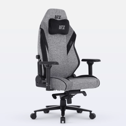 DT3 2