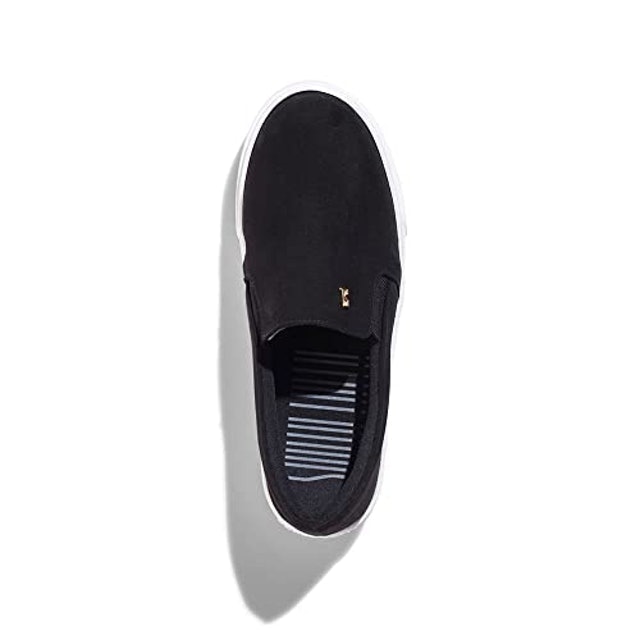 Slip On Feminino Santa Lolla Acamurçado 3
