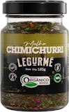 Melhores Chimichurris em 2026 (Seco e Molho Pronto) 5