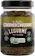 LEGURMÊ Molho Chimichurri Legurmê 1