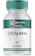 PHARMACY & FORMULAS Cavalinha 100 mg 60 Cápsulas 1