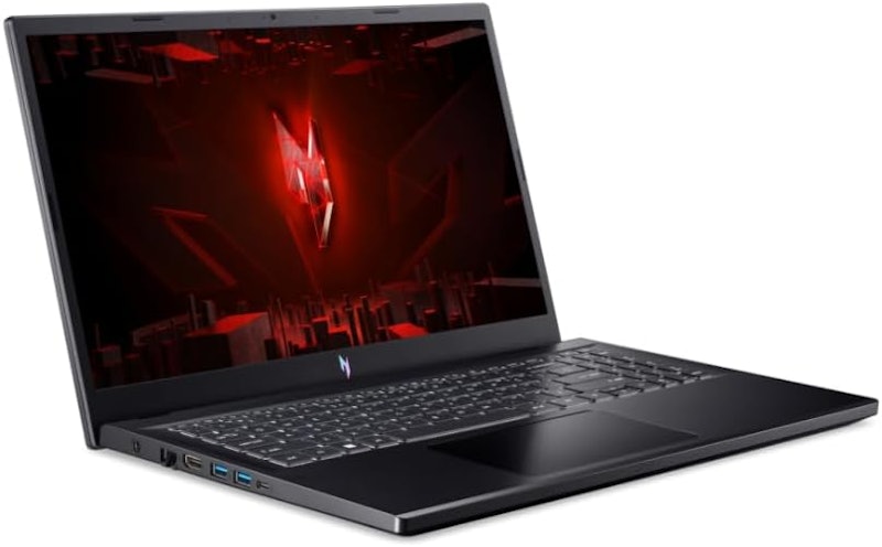 Notebook Acer Nitro V15 2