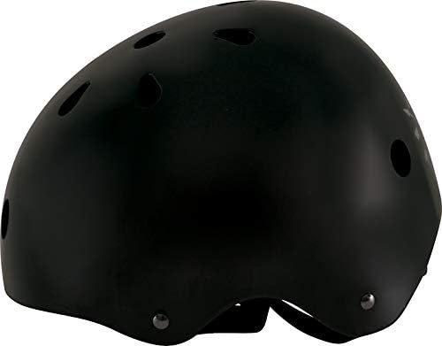 Capacete Semi Pro 3
