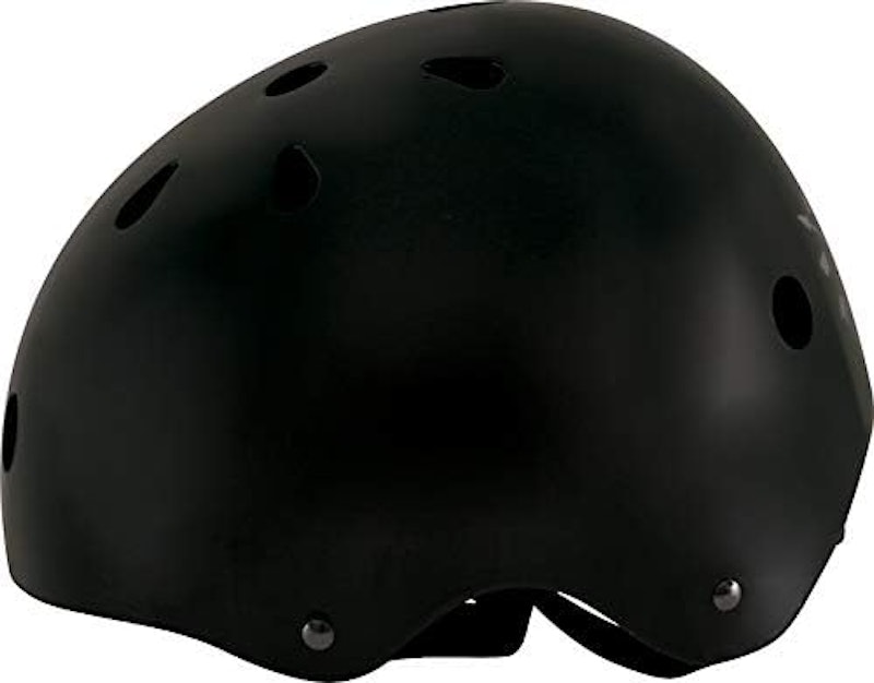 Capacete Semi Pro 3