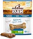 NATURAL FARM Pacote Snack Dental Mini 1