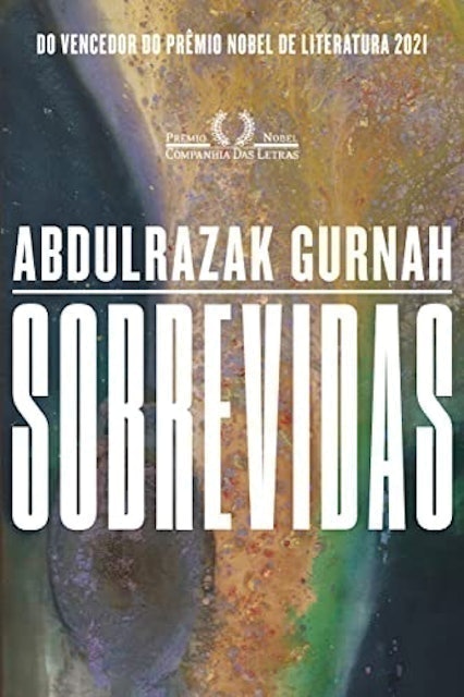 Sobrevidas 1