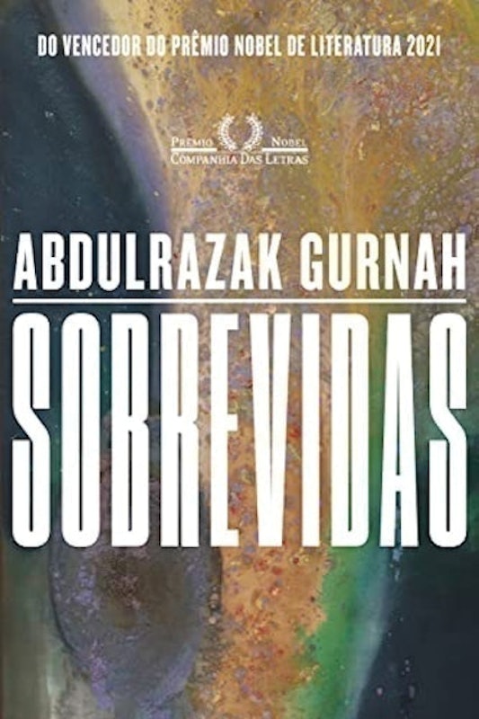 Sobrevidas 1