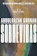 Abdulrazak Gurnah Sobrevidas 1