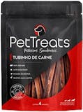 Top 10 Melhores Petiscos para Cachorro em 2026 (Pedigree, Purina e mais) 5