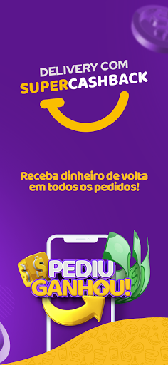MeEntrega 3