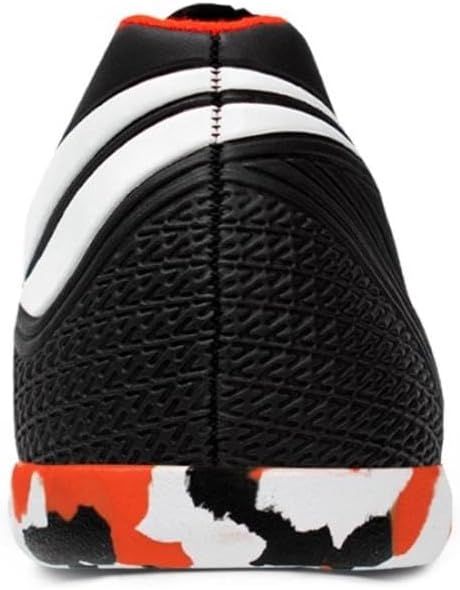Chuteira Futsal Penalty Furia Y-2 4