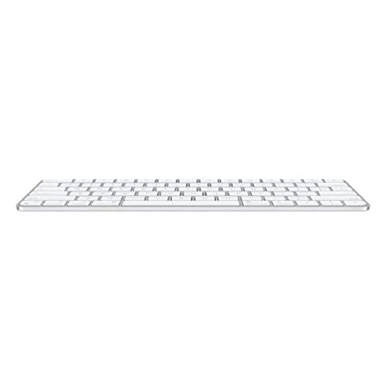 Magic Keyboard (USB-C) 4