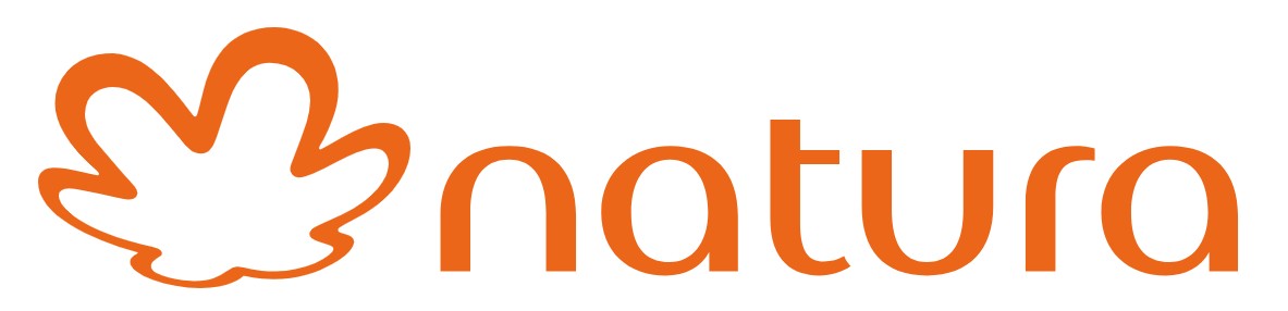 Natura 1