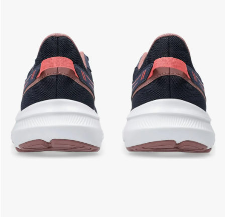 Tênis Feminino Jolt 5 2