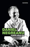 Top 10 Melhores Livros de Poker em 2026 (para Iniciantes, Experientes e mais) 3