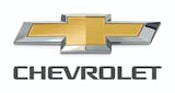 Top 12 Melhores Marcas de Carro em 2026 (BMW, Honda e mais) 3