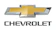 Chevrolet 1