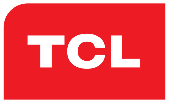 Top 9 Melhores Marcas de TV em 2026 (LG, Samsung e mais) 4