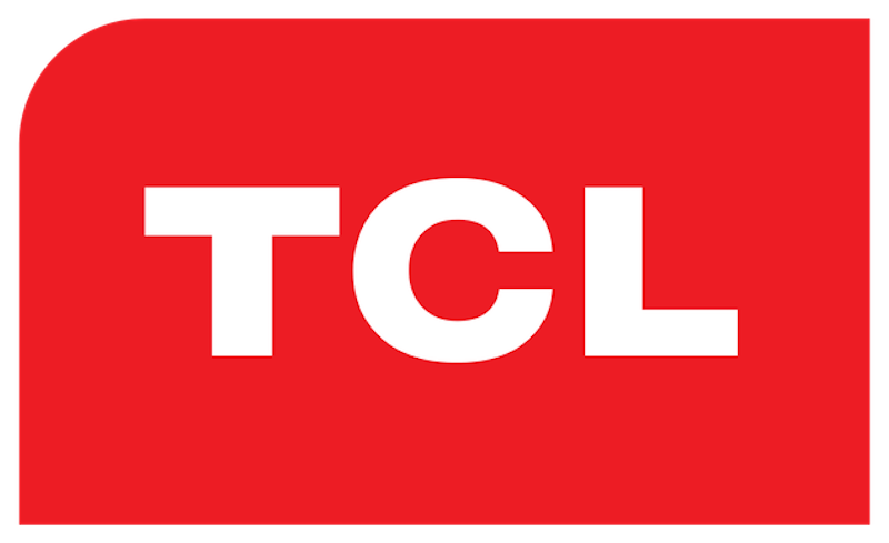TCL 1
