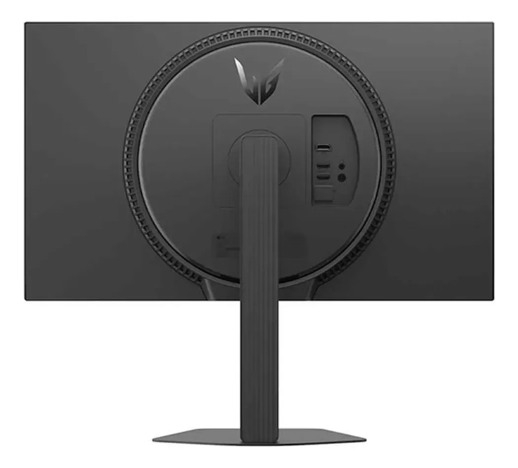 Monitor LG UltraGear 27G440A-B 3