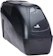 RAGTECH Nobreak Easy Pro 1