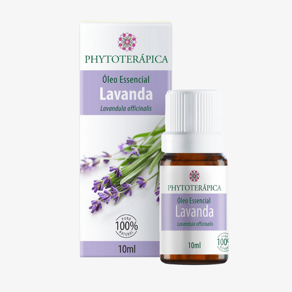 Phytoterápica 2