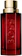 HUGO BOSS Boss Bottled The Scent Elixir Masculino 1