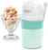 DASH My Pint Ice Cream Maker 1