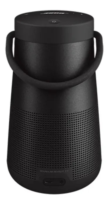 Bose SoundLink Revolve+ II Bluetooth Speaker 3