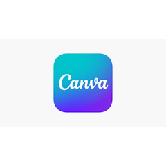 Canva
