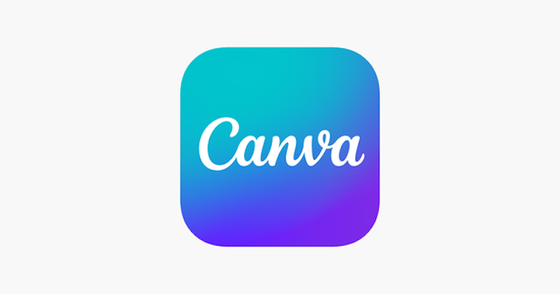 Canva 1