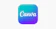 Canva 1