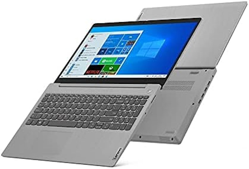 Notebook Lenovo IdeaPad 3i 2