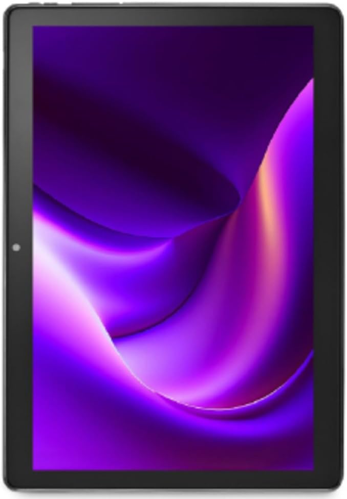 Tablet M10 2