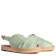 BEBECÊ Sandália Flatform Bebecê com Tiras 1