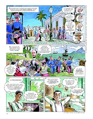 Triste República: A Primeira República comentada por Lima Barreto 3