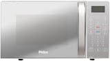 Top 10 Melhores Micro-ondas em 2026 (Electrolux, Panasonic e mais) 1