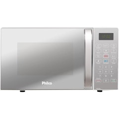 Micro-ondas 20 L Espelhado