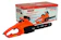 INTECH MACHINE Eletrosserra Intech Machine 1
