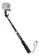F32 Monopé Pau de Selfie de 33 cm a 110 cm com Suporte de Rosca de ¼ 1