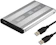 HAIZ Case Externa 2,5" HHD & SSD USB 2.0 1
