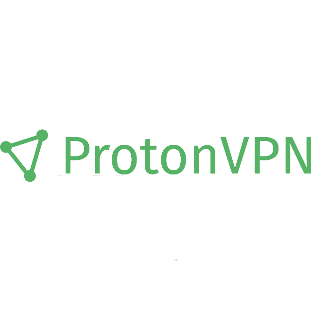 Top 10 Melhores VPNs Grátis  (Hola, Windscribe e mais) 2