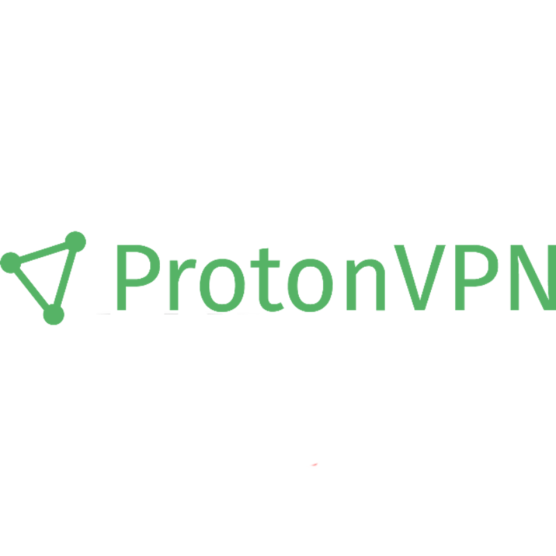 ProtonVPN 1