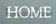 KAPAZI Capacho Vinil Long Home Sweet Home 1