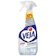 VEJA Veja Limpa Vidros Spray Vidrex Cristal 1
