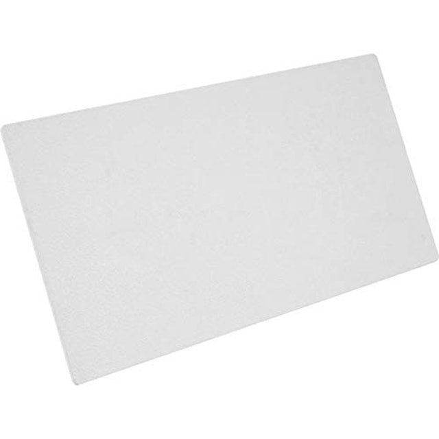 Desempenadeira para Grafiato Vonder 2