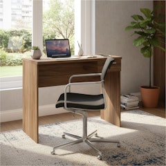 Mesa Office NT 2000